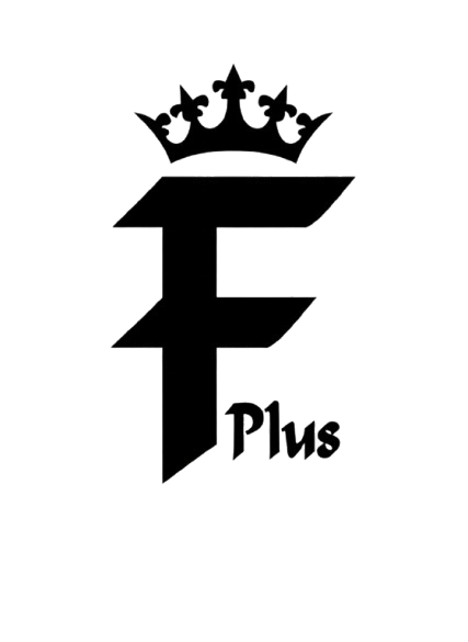 F Plus